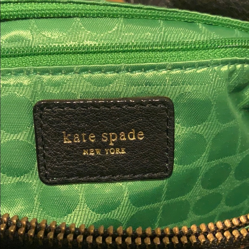 Kate Spade Handbag - Picture 6 of 6